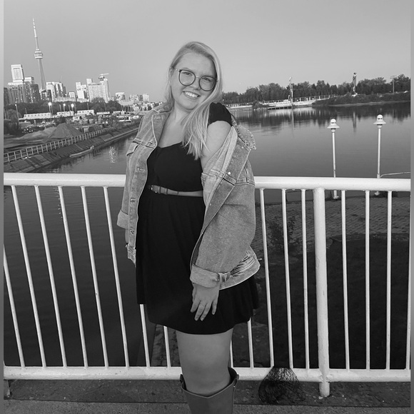 shaelyn_01